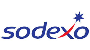 Sodexo