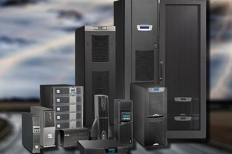 service image